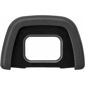 nikon d750 eyecup